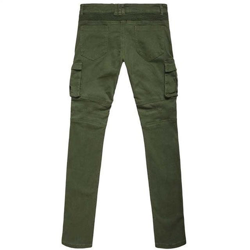 Mens Military Tactical Pants – travel - inspired 0 by Aroundtheworldinarush