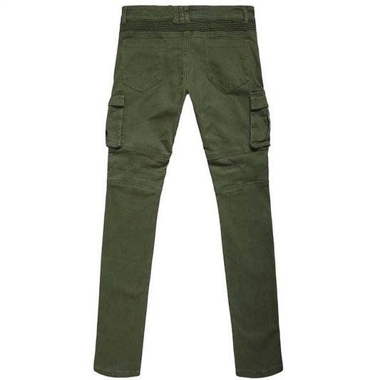 Mens Military Tactical Pants – travel - inspired 0 by Aroundtheworldinarush