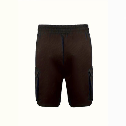 Men's Summer Korean Style Trendy Sports Casual Shorts – travel - inspired 0 by Aroundtheworldinarush