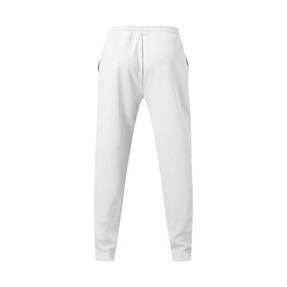 Men's Trousers Sports Casual Loose Straight Pants With Drawstring Design Clothing – travel - inspired 4 by Aroundtheworldinarush