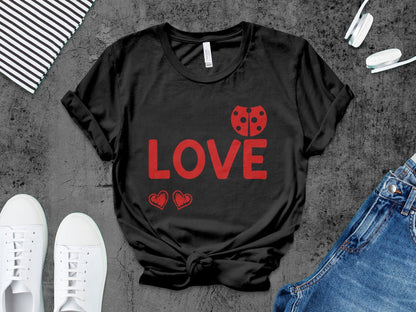 Miss Love Bug – travel - inspired by Aroundtheworldinarush