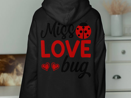 Miss Love Bug – travel - inspired by Aroundtheworldinarush