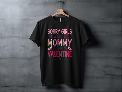 Mommy is My Valentines – travel - inspired by Aroundtheworldinarush