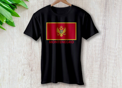 Montenegro – travel - inspired Clothing by Aroundtheworldinarush