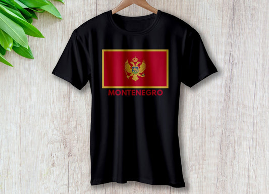 Montenegro – travel - inspired Clothing by Aroundtheworldinarush