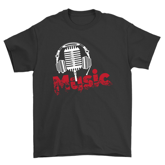 Music – travel - inspired Clothing by Aroundtheworldinarush