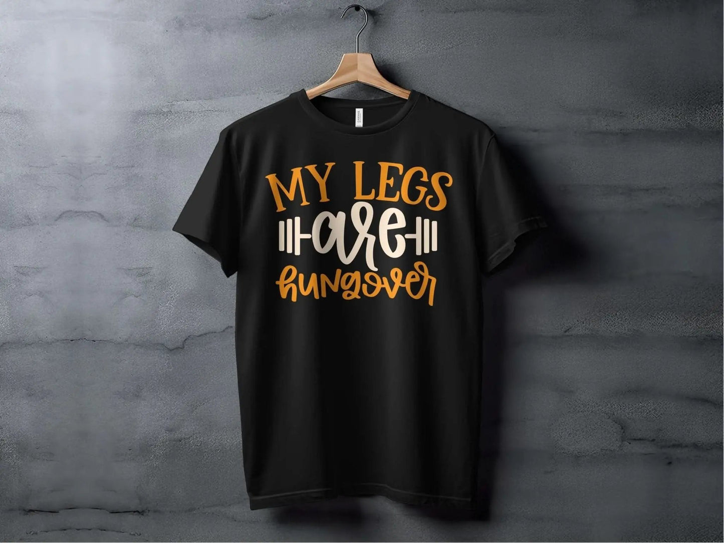 My Legs are Hungover – travel - inspired Clothing by Aroundtheworldinarush