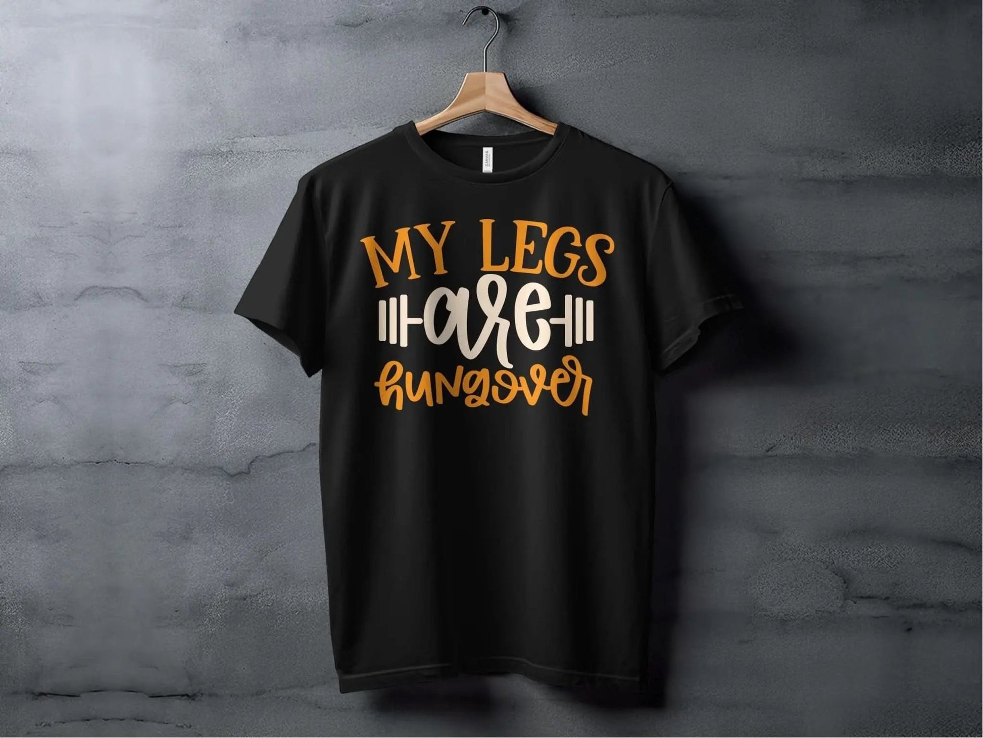 My Legs are Hungover – travel - inspired Clothing by Aroundtheworldinarush