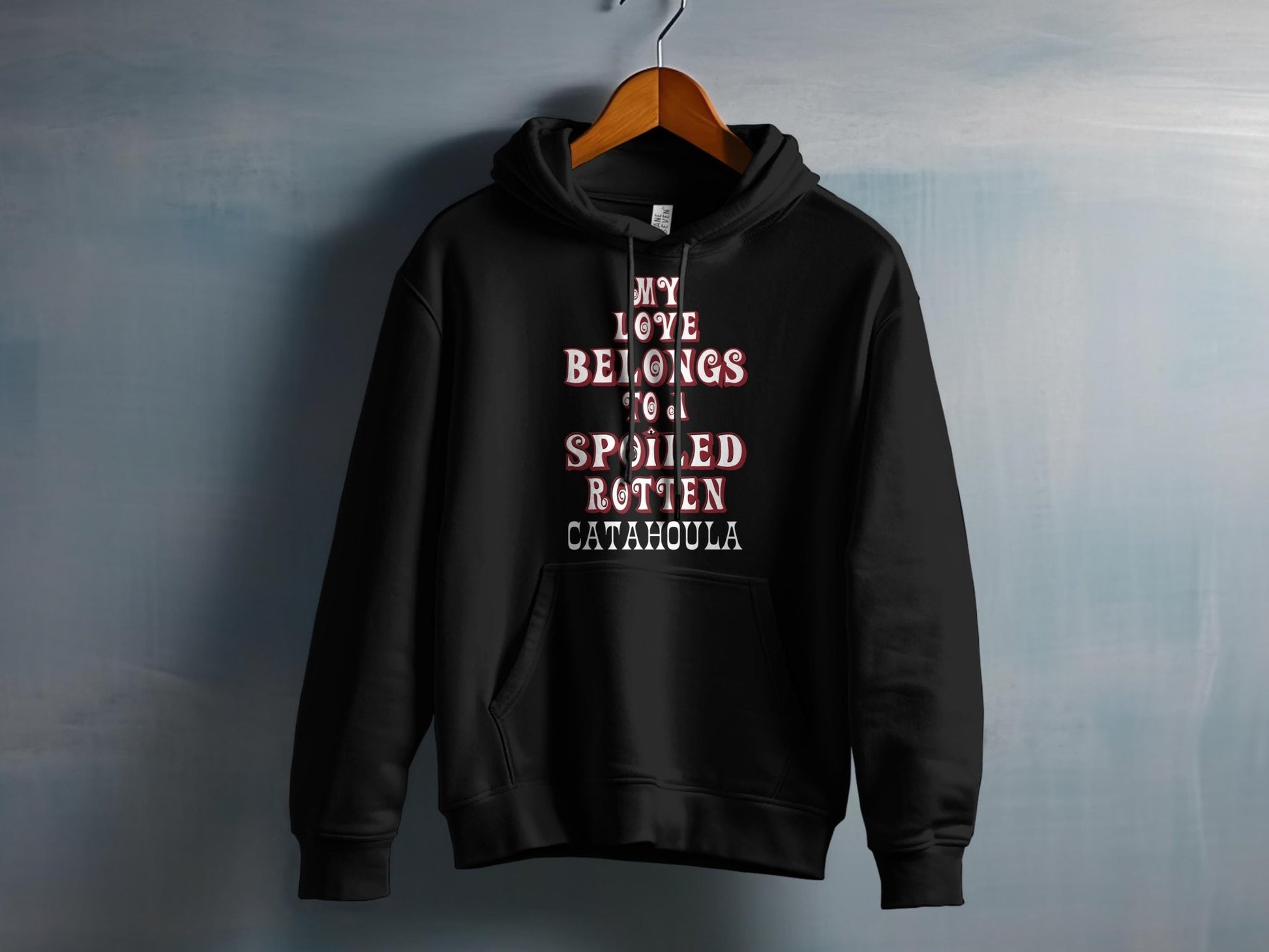 My Love Belongs To A Spoiled Rotten – travel - inspired by Aroundtheworldinarush