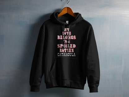 My Love Belongs To A Spoiled Rotten – travel - inspired by Aroundtheworldinarush
