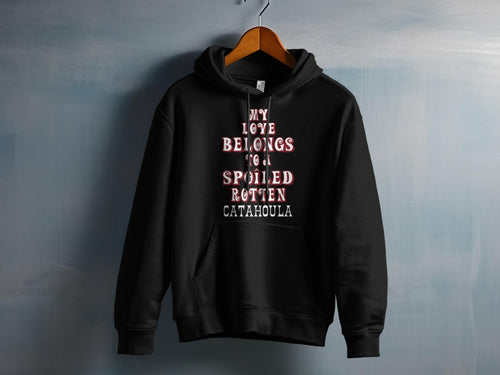 My Love Belongs To A Spoiled Rotten – travel - inspired by Aroundtheworldinarush