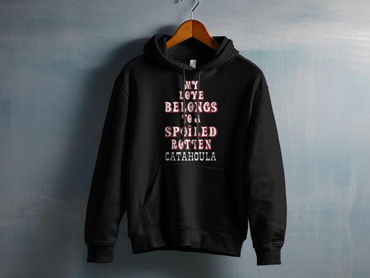 My Love Belongs To A Spoiled Rotten – travel - inspired by Aroundtheworldinarush