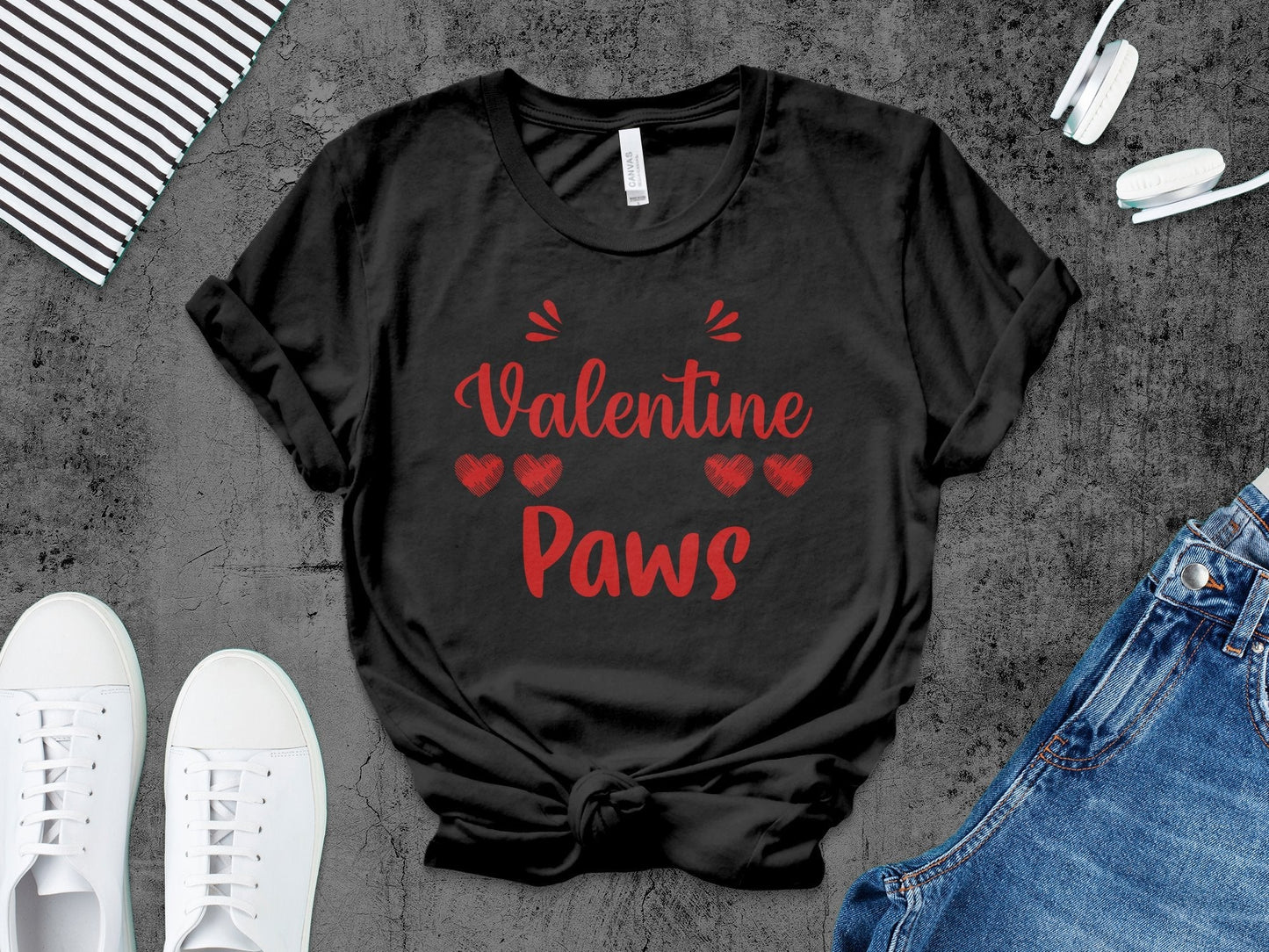 My Valentines Has Paws – travel - inspired by Aroundtheworldinarush
