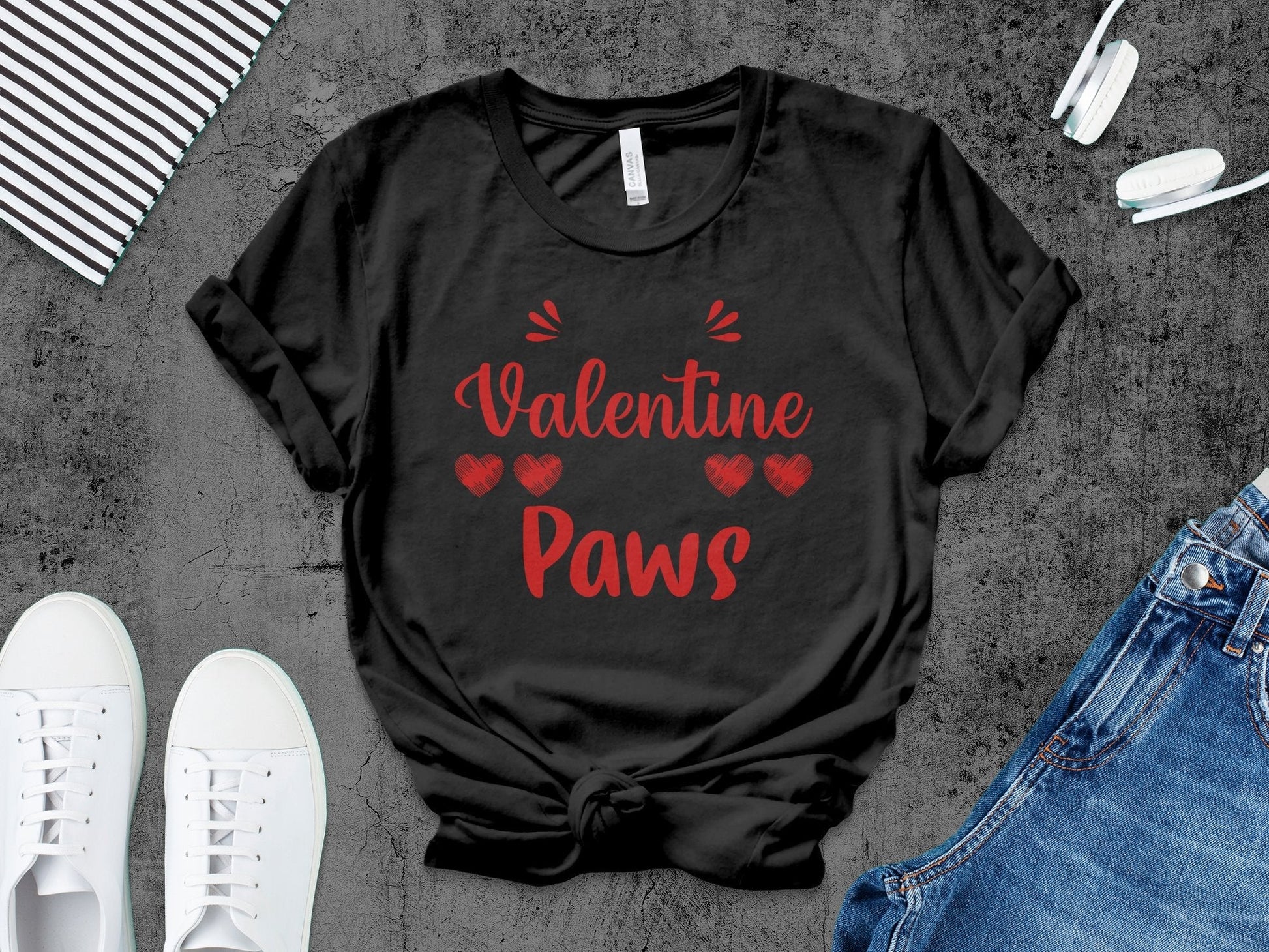 My Valentines Has Paws – travel - inspired by Aroundtheworldinarush