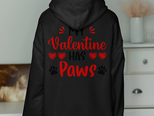 My Valentines Has Paws – travel - inspired by Aroundtheworldinarush