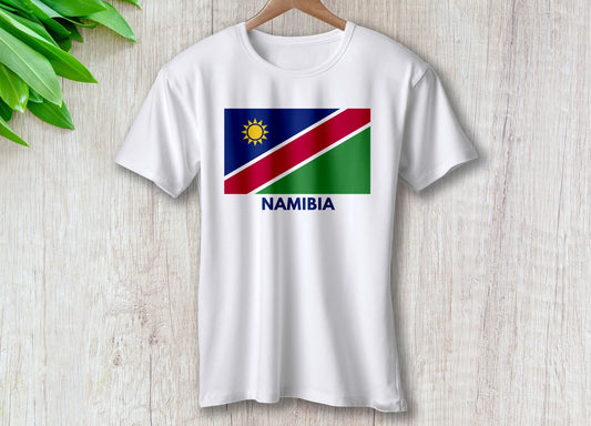 Namibia – travel - inspired by Aroundtheworldinarush