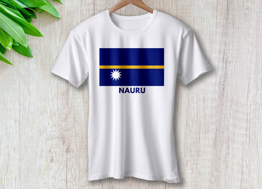 Nauru – travel - inspired by Aroundtheworldinarush
