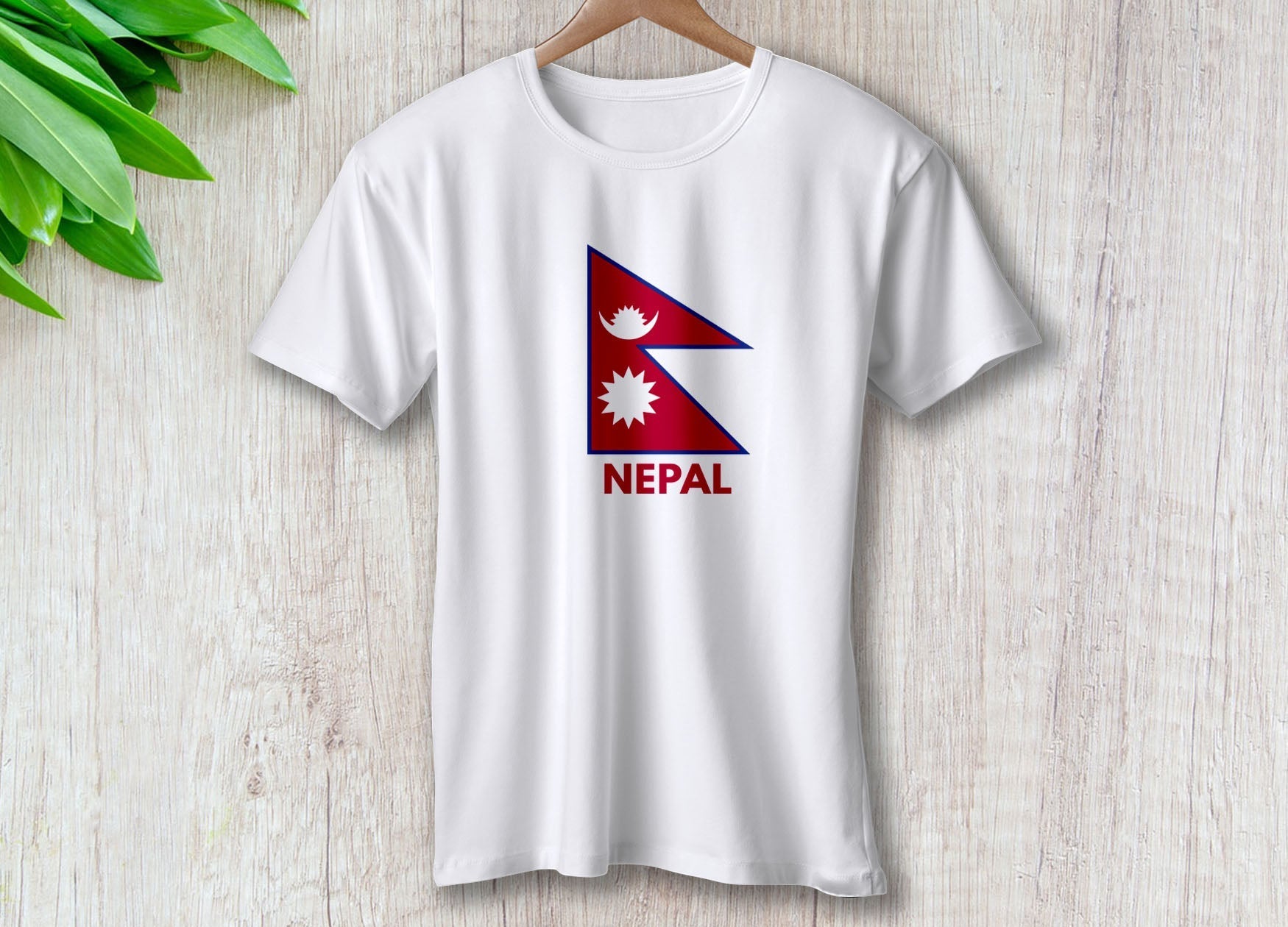 Nepal – travel - inspired by Aroundtheworldinarush
