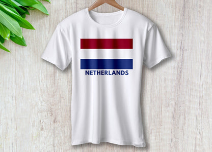 Netherlands – travel - inspired by Aroundtheworldinarush
