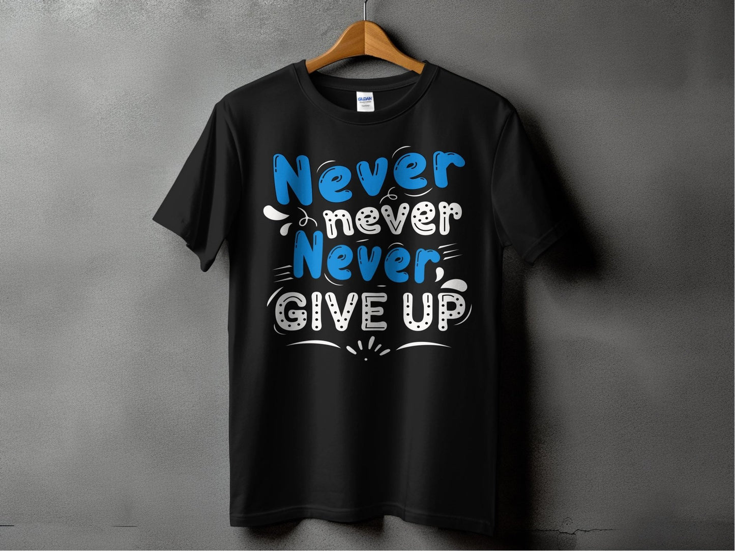 Never never give up – travel - inspired by Aroundtheworldinarush