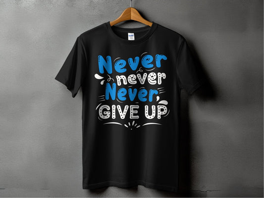 Never never give up – travel - inspired by Aroundtheworldinarush