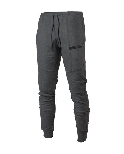 New Fitness Pants Casual Sweatpants Fashion High Street Trousers Pants Men Joggers – travel - inspired 0 by Aroundtheworldinarush