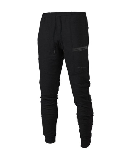 New Fitness Pants Casual Sweatpants Fashion High Street Trousers Pants Men Joggers – travel - inspired 0 by Aroundtheworldinarush