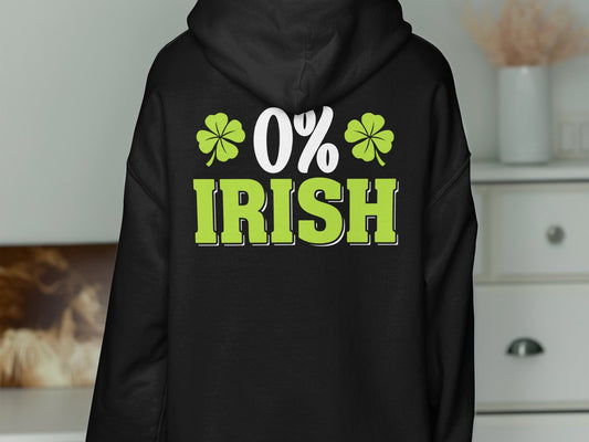 O% Irish – travel - inspired Clothing by Aroundtheworldinarush