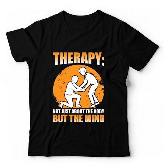 Occupational Therapist – travel - inspired by Aroundtheworldinarush