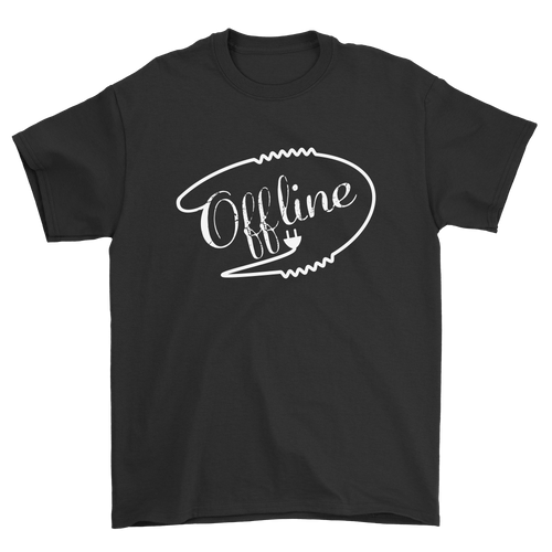 Offline – travel - inspired by Aroundtheworldinarush