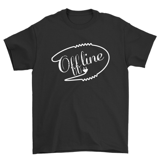 Offline – travel - inspired by Aroundtheworldinarush