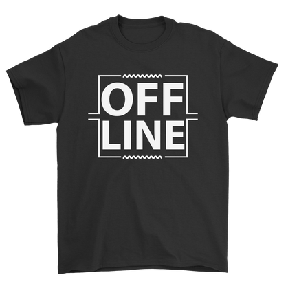Offline – travel - inspired by Aroundtheworldinarush