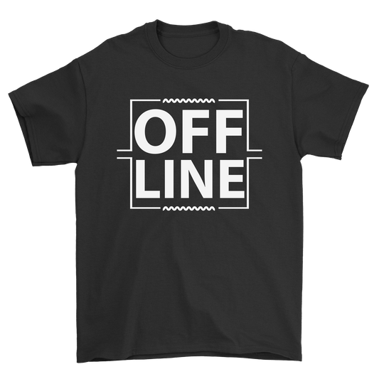 Offline – travel - inspired by Aroundtheworldinarush