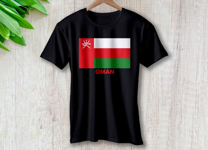 Oman – travel - inspired by Aroundtheworldinarush