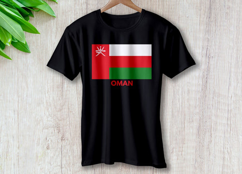 Oman – travel - inspired by Aroundtheworldinarush