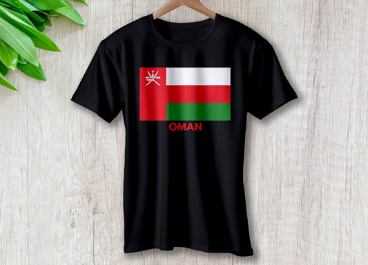 Oman – travel - inspired by Aroundtheworldinarush