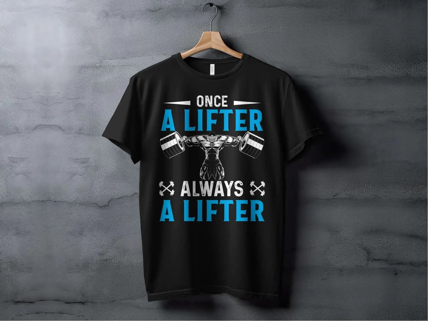 Once A lifter Always A lifter – travel - inspired by Aroundtheworldinarush