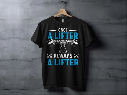 Once A lifter Always A lifter – travel - inspired by Aroundtheworldinarush