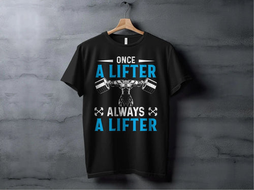 Once A lifter Always A lifter – travel - inspired by Aroundtheworldinarush