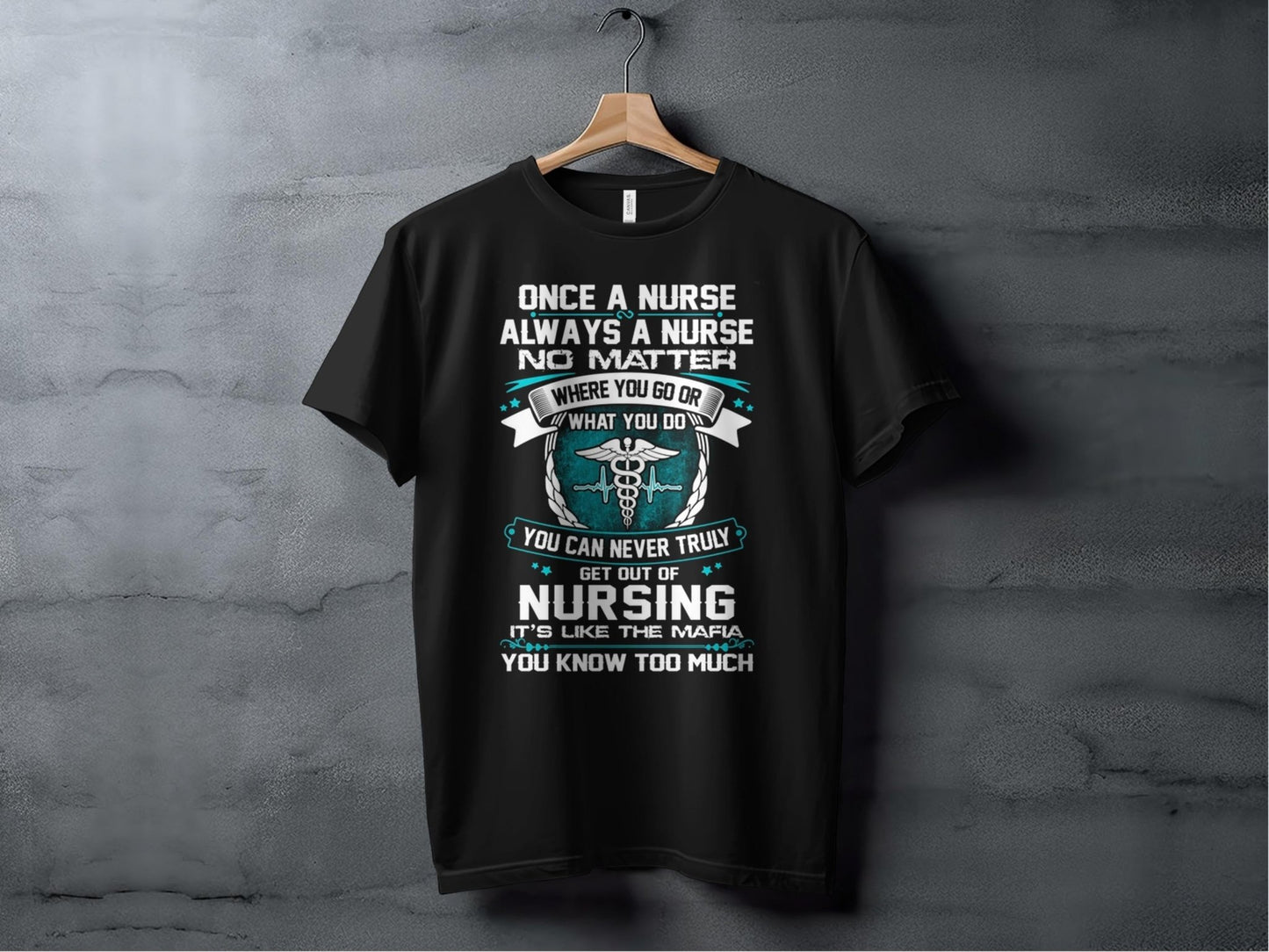 Once a Nurse – travel - inspired by Aroundtheworldinarush