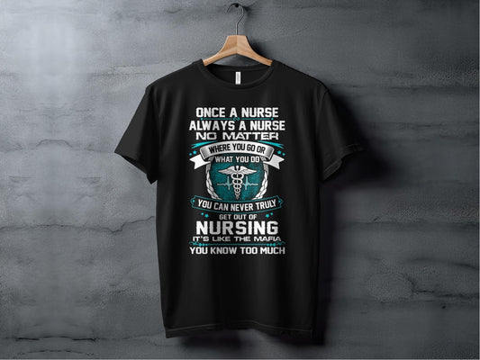 Once a Nurse – travel - inspired by Aroundtheworldinarush