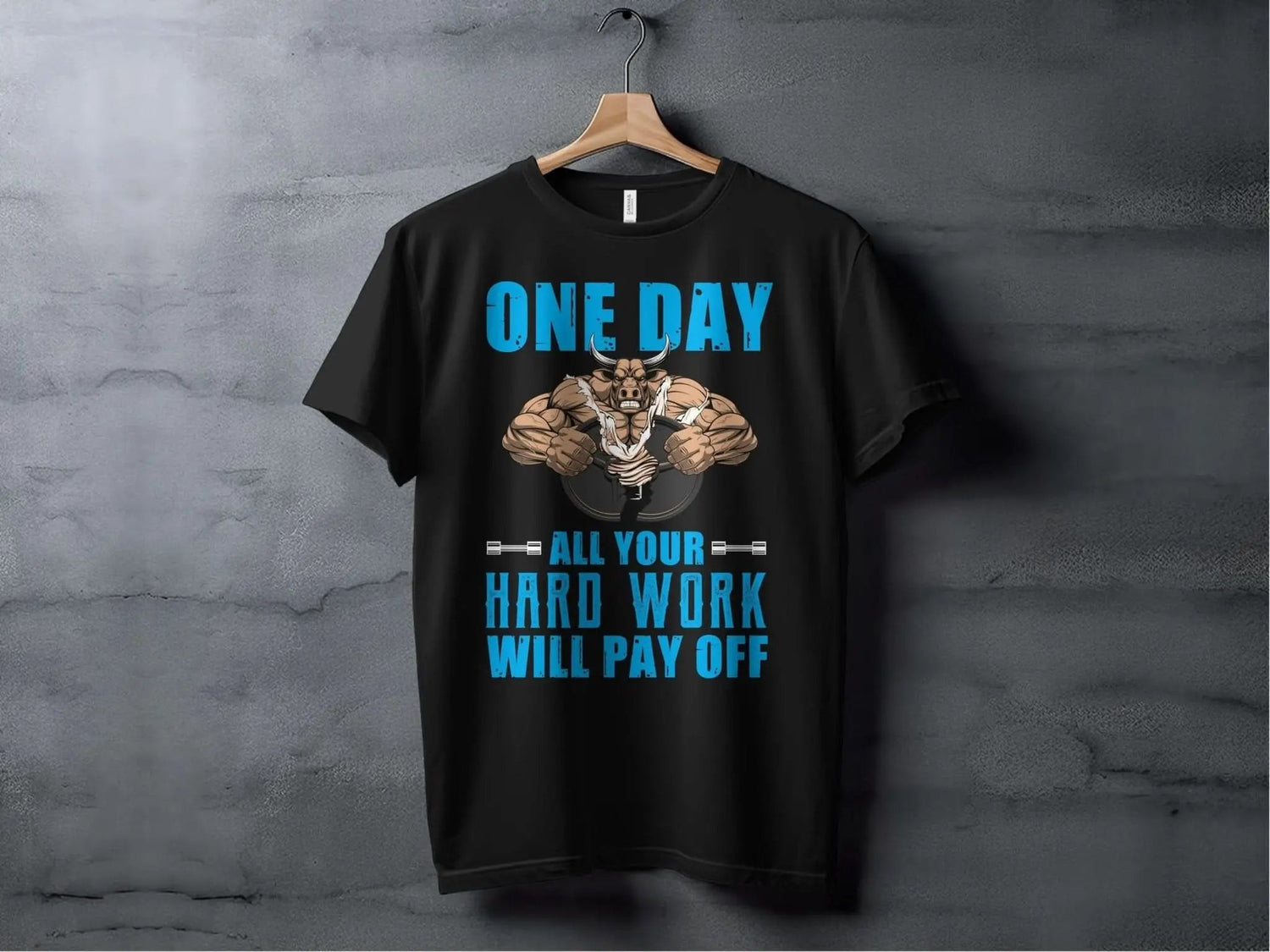 One Day All Your Handwork Will Pay Off – travel - inspired by Aroundtheworldinarush