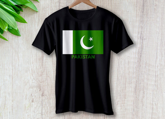 Pakistan – travel - inspired by Aroundtheworldinarush
