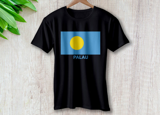 Palau – travel - inspired by Aroundtheworldinarush