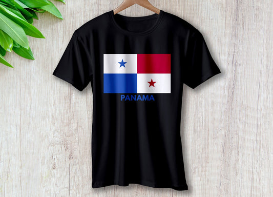 Panama – travel - inspired by Aroundtheworldinarush
