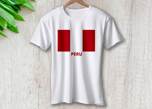 Peru – travel - inspired by Aroundtheworldinarush