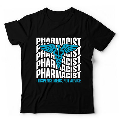 Pharmacist – travel - inspired by Aroundtheworldinarush