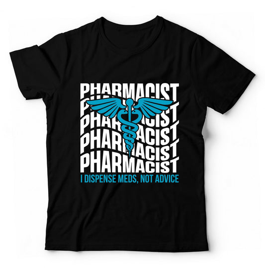 Pharmacist – travel - inspired by Aroundtheworldinarush
