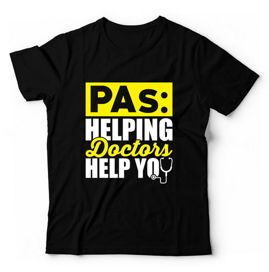 Physician Assistant – travel - inspired by Aroundtheworldinarush