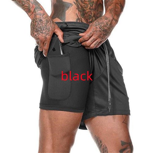 Pocket Compression Shorts – travel - inspired 0 by Aroundtheworldinarush